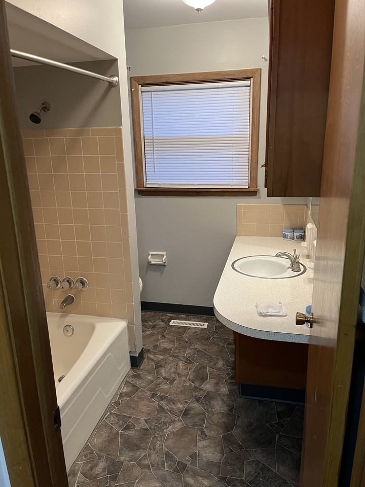 240 Smith St #240 - Photo 2 of 7