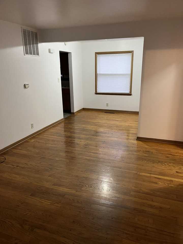 240 Smith St #240 - Photo 6 of 7