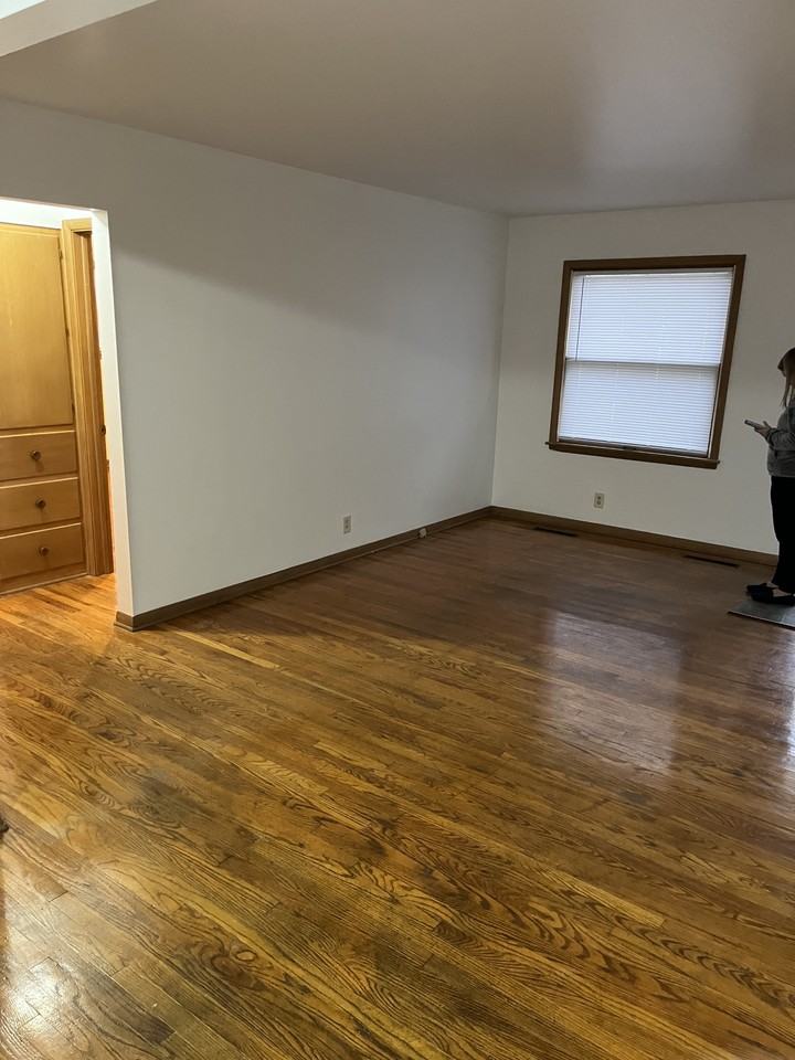 240 Smith St #240 - Photo 7 of 7