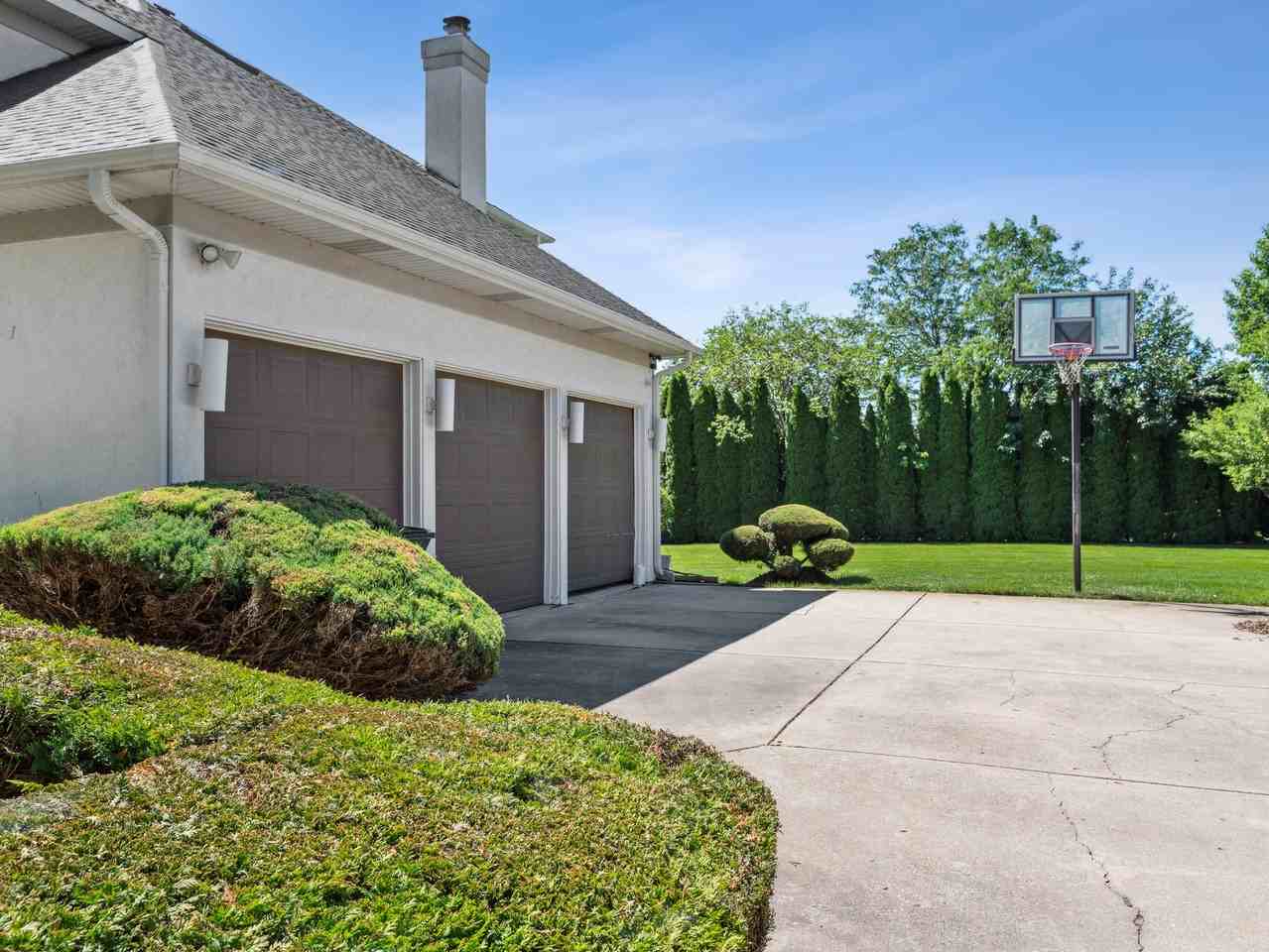 24529 Kennemer Ct #NA - Photo 2 of 35