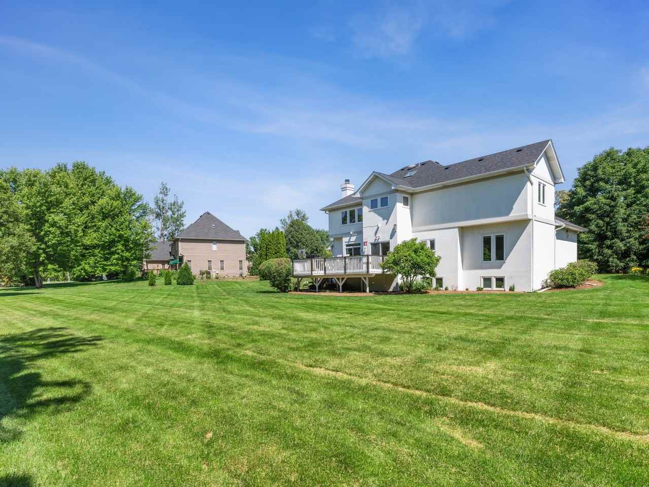 24529 Kennemer Ct #NA - Photo 3 of 35