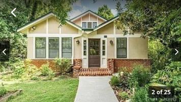 featured image of 22 Fenner Ave #NA