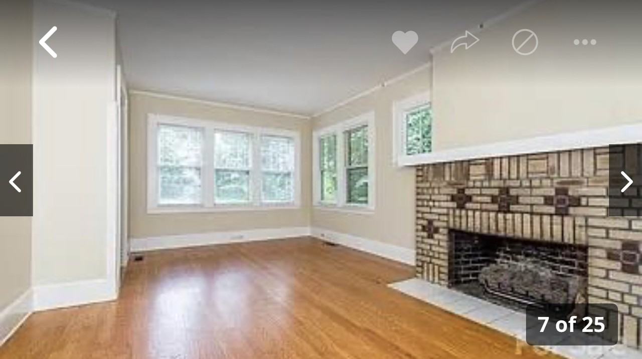 22 Fenner Ave #NA - Photo 3 of 19