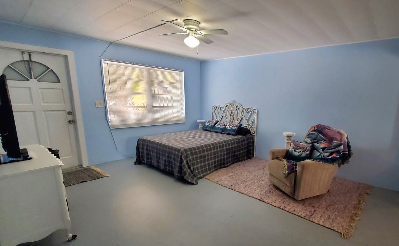 703 124th Street Gulf #NA - Photo 2 of 14