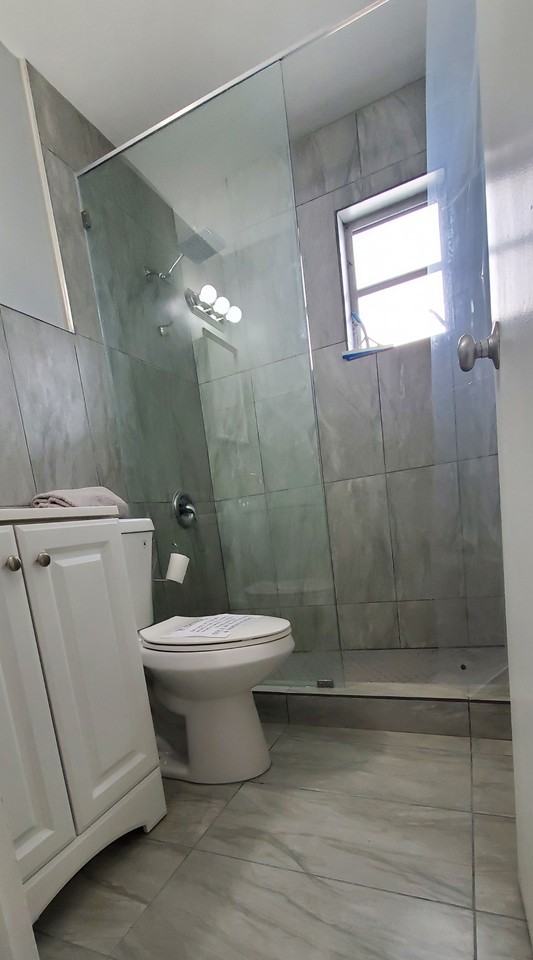 703 124th Street Gulf #NA - Photo 3 of 14
