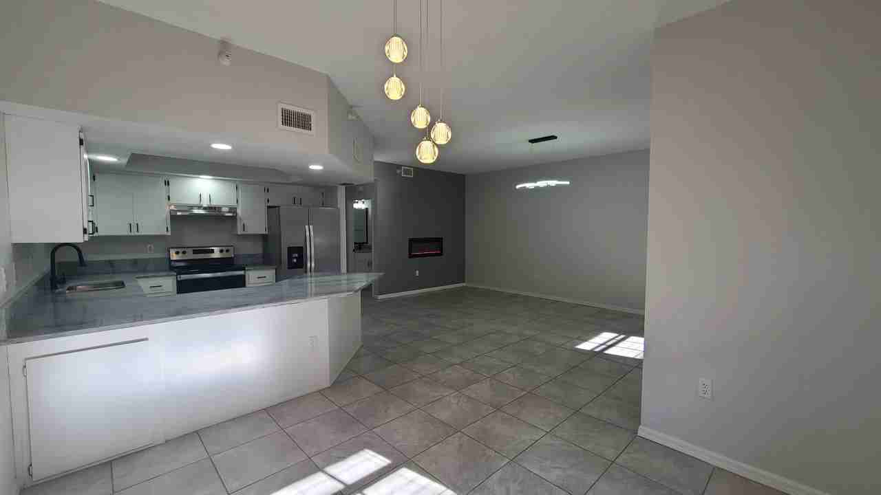 10490 Chalmer St #14