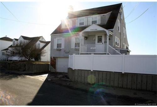 3 Old Mail Trl #NA - Photo 2 of 19