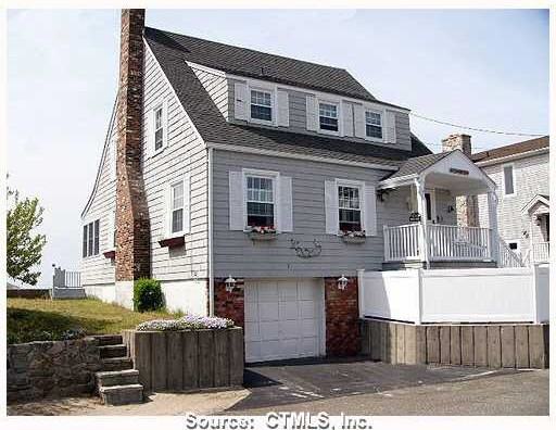 3 Old Mail Trl #NA - Photo 3 of 19