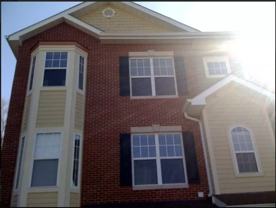 2602 Mcknight Crossing Ct #2602 - Photo 1 of 1