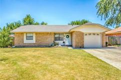 1102 W Griggs Way #NA - Photo 1 of 1
