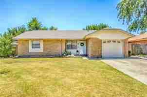 featured image of 1102 W Griggs Way #NA