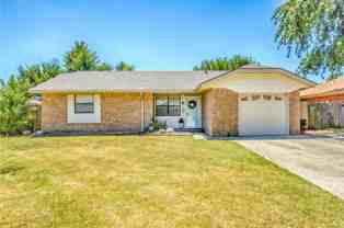 1102 W Griggs Way #NA - Photo 1 of 1