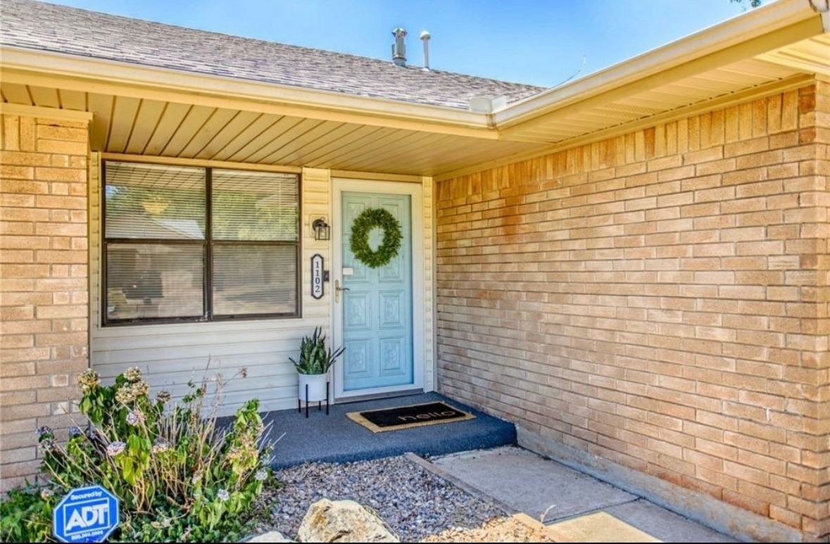 1102 W Griggs Way #NA - Photo 2 of 19