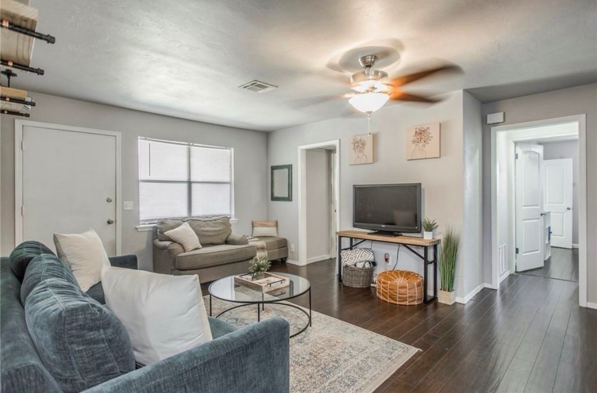 1102 W Griggs Way #NA - Photo 4 of 19