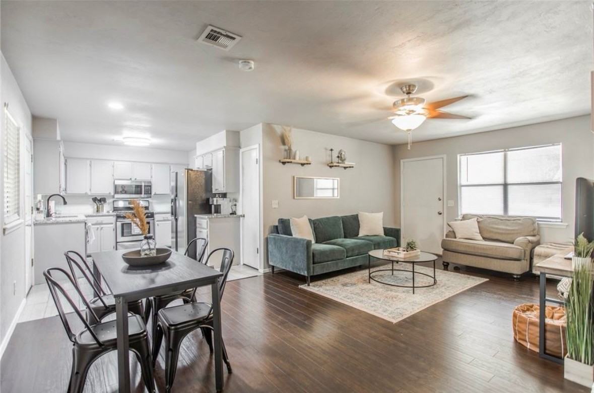 1102 W Griggs Way #NA - Photo 5 of 19