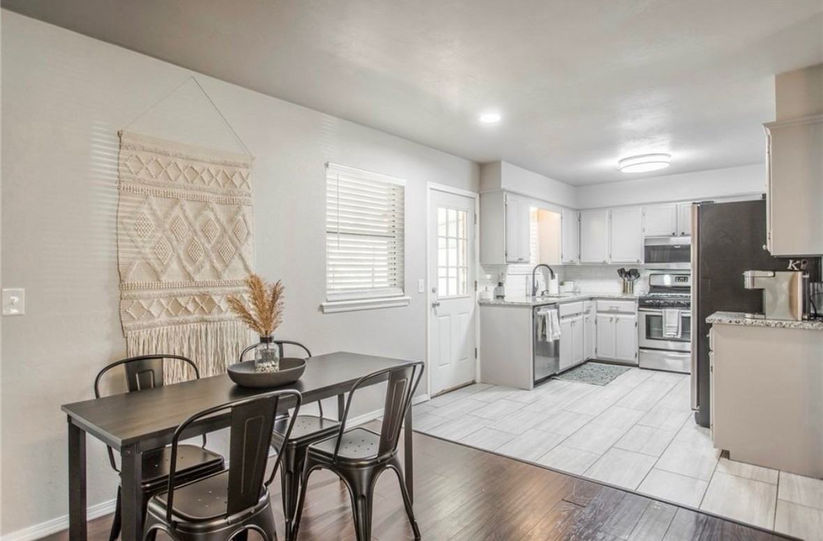 1102 W Griggs Way #NA - Photo 6 of 19