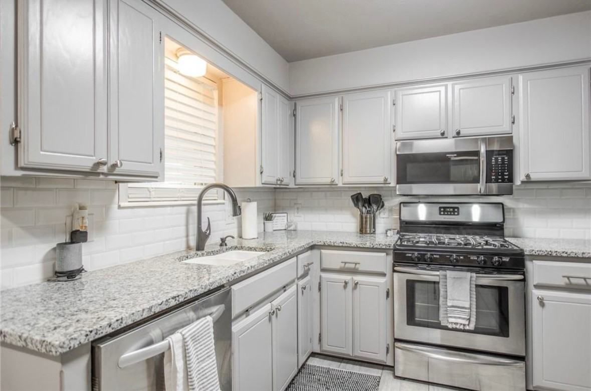 1102 W Griggs Way #NA - Photo 7 of 19