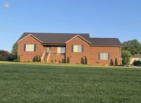 2242 Bryson Ct #NA - Photo 1 of 1