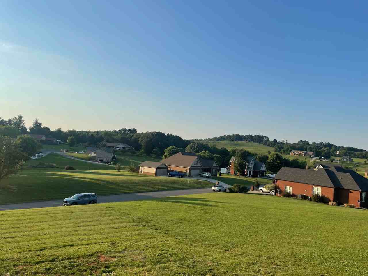 2242 Bryson Ct #NA - Photo 2 of 12