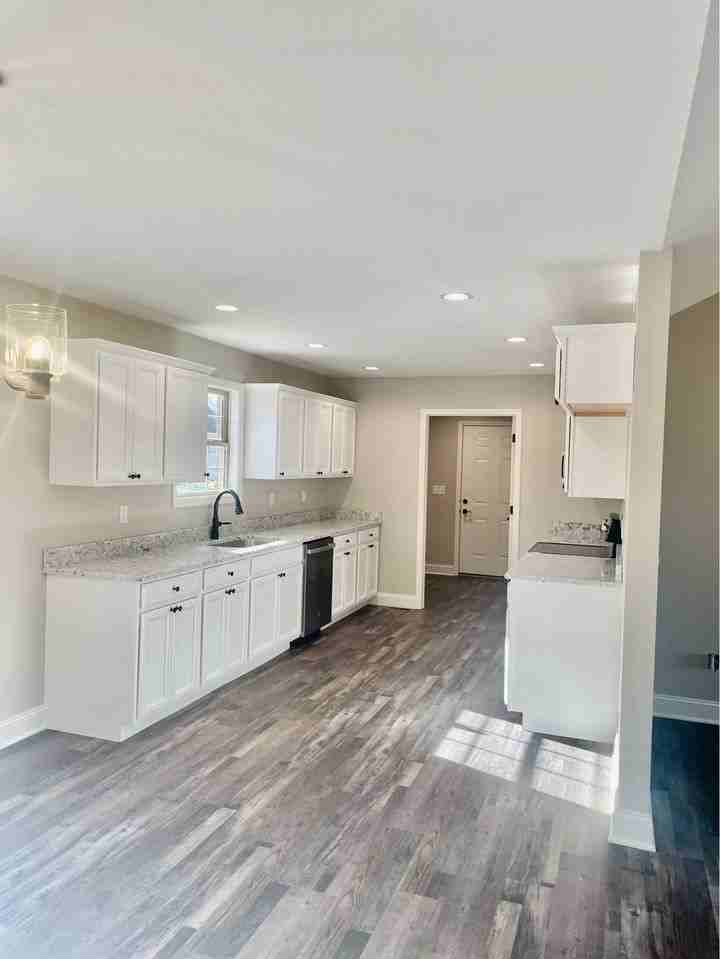 2242 Bryson Ct #NA - Photo 3 of 12