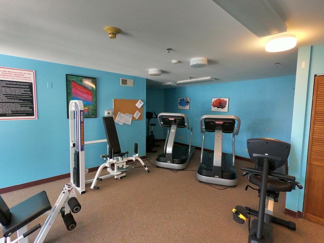3275 Kirchoff Rd #342 - Photo 2 of 21