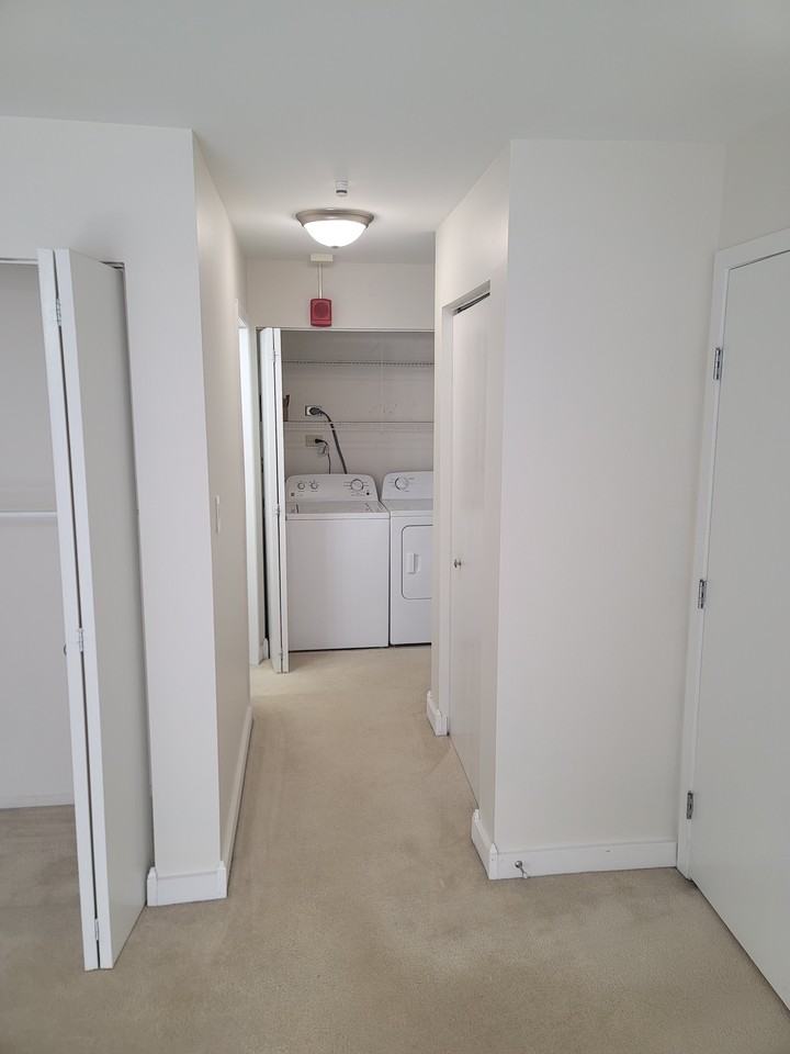 3275 Kirchoff Rd #342 - Photo 5 of 21