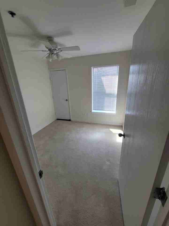 3275 Kirchoff Rd #342 - Photo 6 of 21