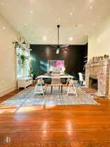 448 Clayton St #NA - Photo 1 of 1