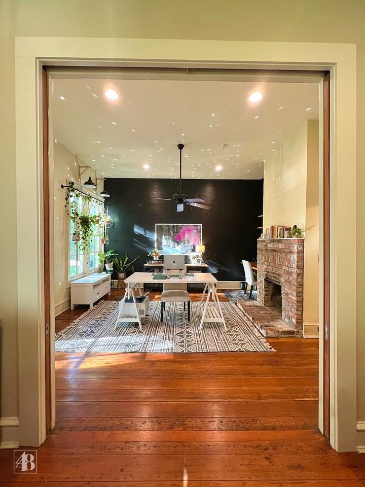 448 Clayton Street #NA - Photo 2 of 44