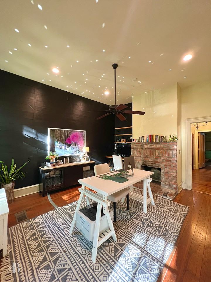 448 Clayton Street #NA - Photo 3 of 44