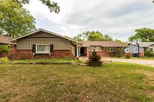 featured image of 6302 E 11th St N #NA