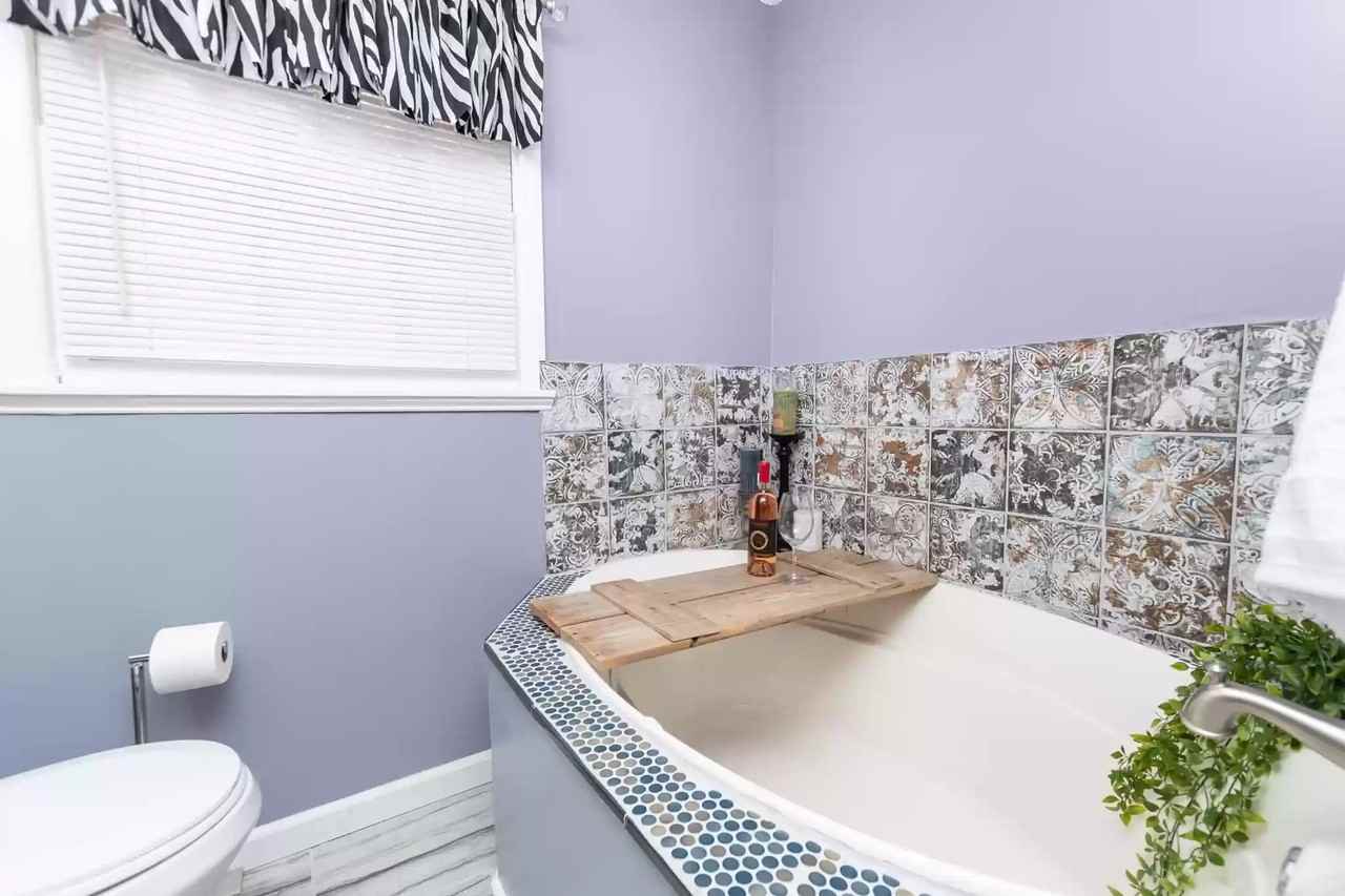 6302 E 11th St N #NA - Photo 2 of 16