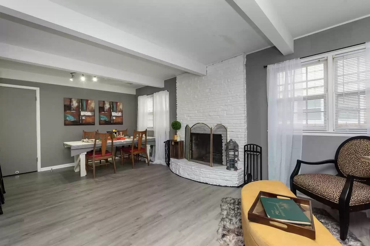 6302 E 11th St N #NA - Photo 3 of 16