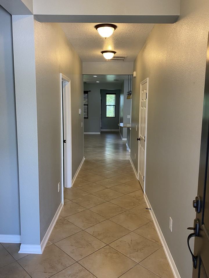 4439 Ashton Meadows Way #NA - Photo 2 of 18