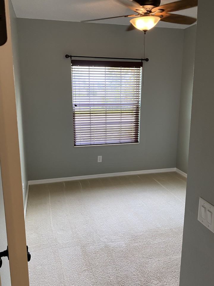 4439 Ashton Meadows Way #NA - Photo 3 of 18