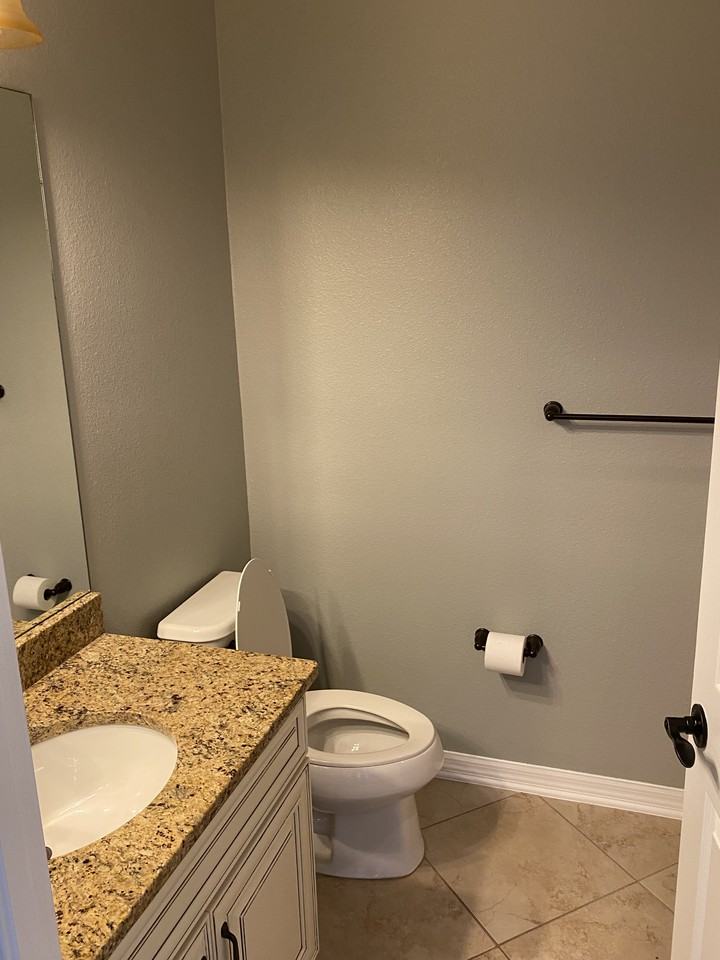 4439 Ashton Meadows Way #NA - Photo 4 of 18