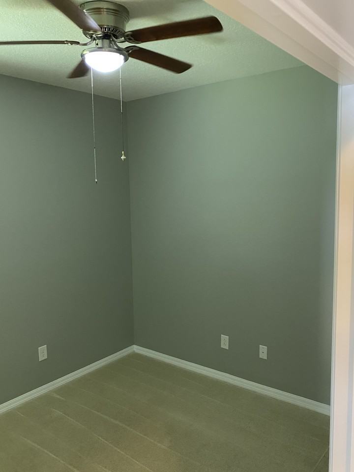 4439 Ashton Meadows Way #NA - Photo 6 of 18