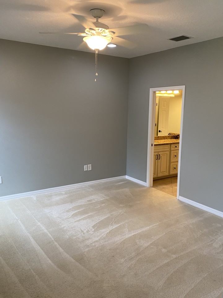 4439 Ashton Meadows Way #NA - Photo 7 of 18