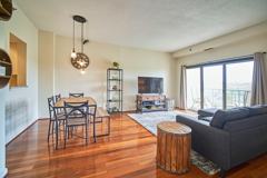 505 E Braddock Rd #702 - Photo 1 of 1
