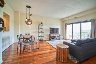 505 E Braddock Rd #702 - Photo 1 of 1