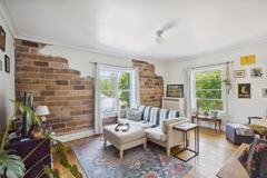 2733 Girard Ave S #306 - Photo 1 of 1