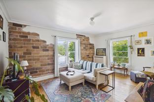 2733 Girard Ave S #306 - Photo 1 of 1