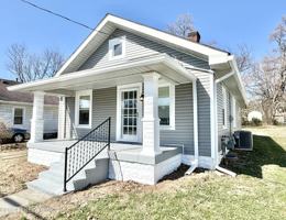 featured image of 1509 Lincoln Ave