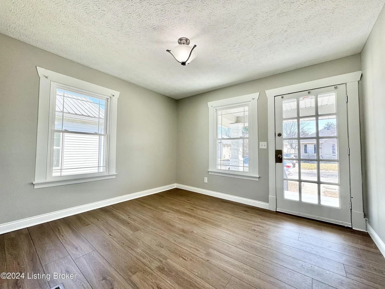 1509 Lincoln Ave - Photo 6 of 19