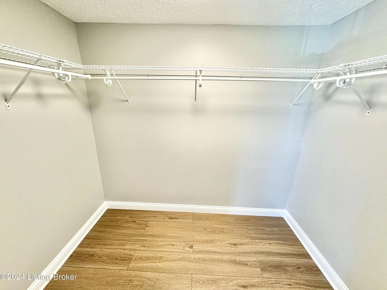 1509 Lincoln Ave - Photo 7 of 19