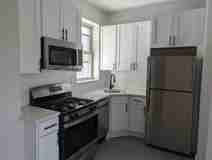 68 Gardner Ave #02 - Photo 1 of 1