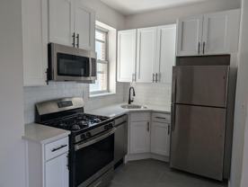 68 Gardner Ave #02 - Photo 1 of 1