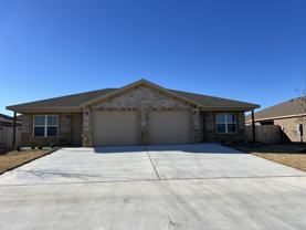 5902 Cordillera Dr #B - Photo 1 of 1