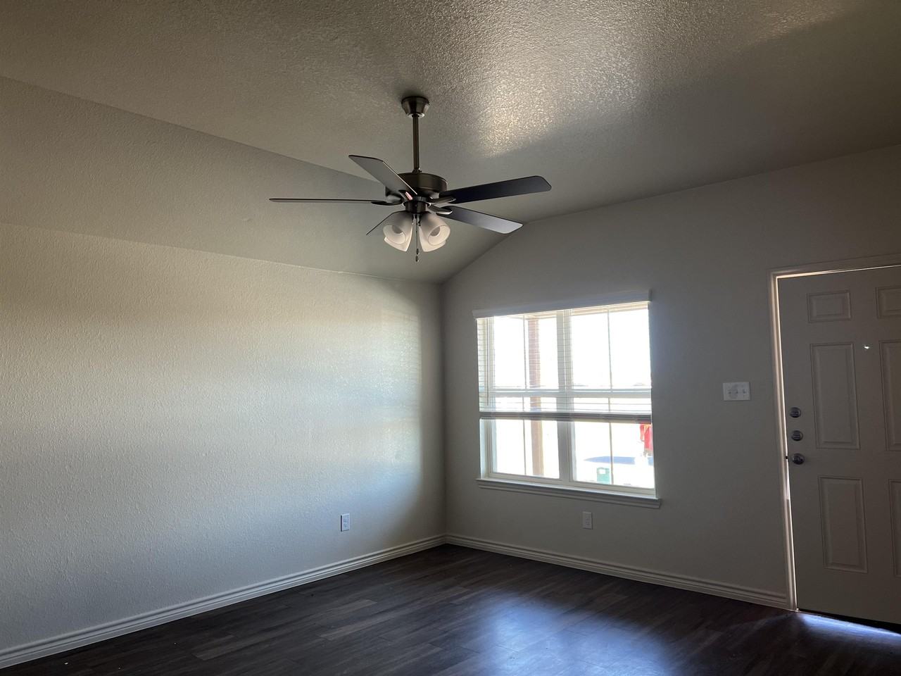 5902 Cordillera Dr #B - Photo 2 of 10