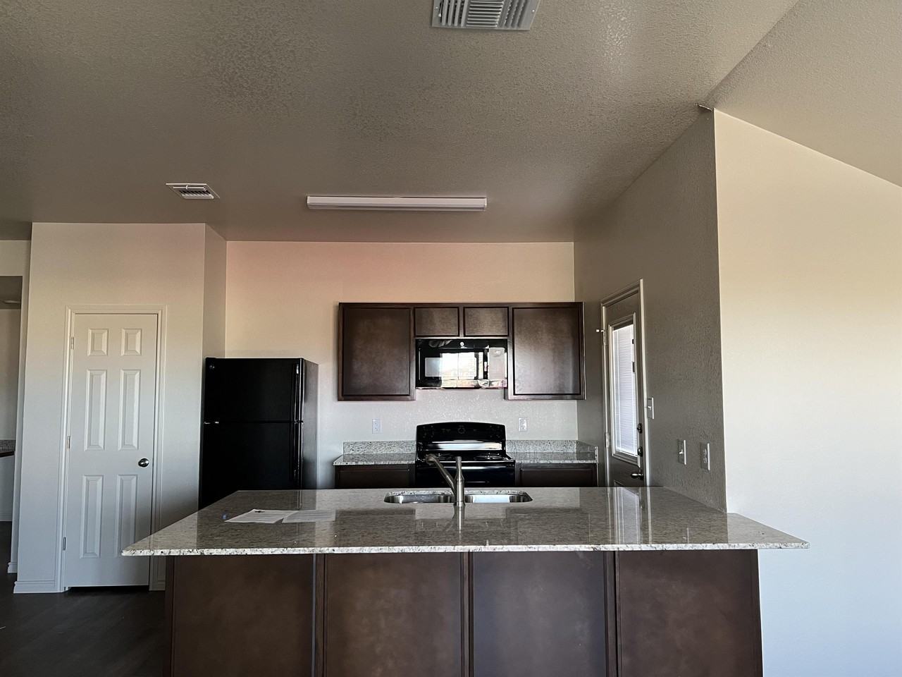 5902 Cordillera Dr #B - Photo 3 of 10